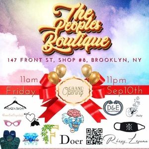 Custom color made by Fedora hats, Fall phenomenon